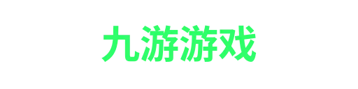 jiuyou-APP下载
